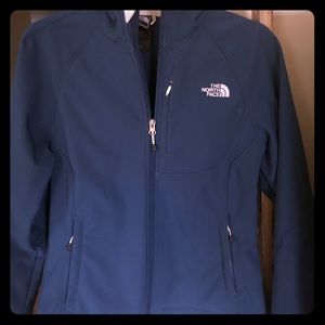 The North Face / Women’s Jacket